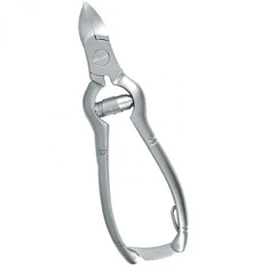 Nail Nipper